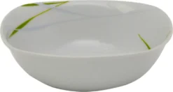 Van Well 62tlg. Kombiservice 'Aviva' 21 Van Well 62tlg. Kombiservice 'Aviva' -Kaufland Verkäufe bdcf9553e7b3ca08b324f470eb903453