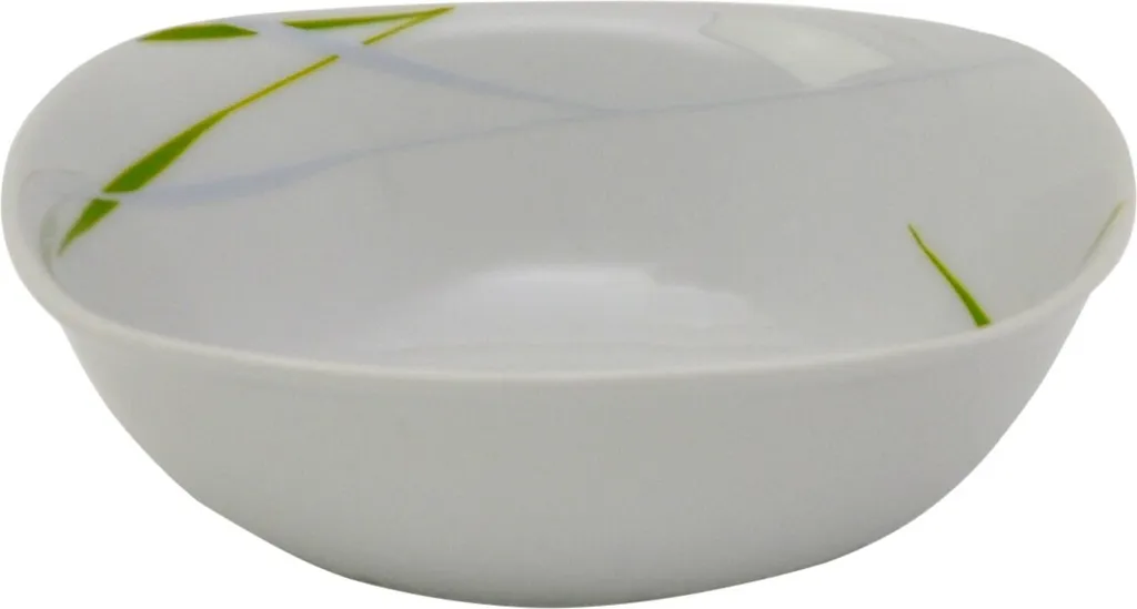 Van Well 62tlg. Kombiservice 'Aviva' 10 Van Well 62tlg. Kombiservice 'Aviva' – Bild 8