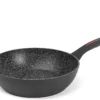 Pfanne Ø 24 Cm Antihaft Granit Bratpfanne STARKE PRO PICCANTE DEEP -Kaufland Verkäufe bdd9338da60e49026c41b82c64f5d7ed