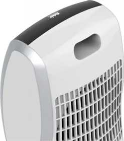 Fakir HL 300 Hobby HeizlÃ1/4fter Weiß 8 Fakir HL 300 Hobby HeizlÃ1/4fter Weiß -Kaufland Verkäufe bddbdc920f856de3d889b70910c909bf