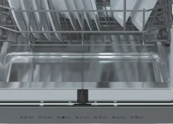 Geschirrspüler Standspülmaschine 11 Gedecke HOOVER HDPH 2D1145X 19 Geschirrspüler Standspülmaschine 11 Gedecke HOOVER HDPH 2D1145X -Kaufland Verkäufe bddc956b8268dbdcdf51fca0be179b73