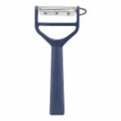 Opinel Sparschäler T-DUO Blau, Rostfreier Edelstahl, Griff Aus Blauem Polymer-Kunststoff 14 Opinel Sparschäler T-DUO Blau, Rostfreier Edelstahl, Griff Aus Blauem Polymer-Kunststoff -Kaufland Verkäufe bddd5381ca5cb89cb3e0c4e8f7074526