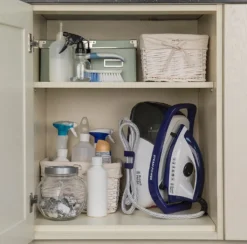 RUSSELL HOBBS 24440-56 Steam Power Dampfbügelstation -Kaufland Verkäufe bdf0ce3b0831522b76841a182187dd3a