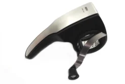 Gefu Trommelreibe Pecorino Laser Cut Mit 3 Trommeleinsätzen Käsereibe -Kaufland Verkäufe be11c0225094eba17edf7934446085be