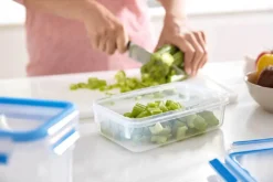 Emsa Frischhaltedose CLIP & CLOSE 5,50 Liter Transparent 28 Emsa Frischhaltedose CLIP & CLOSE 5,50 Liter Transparent -Kaufland Verkäufe be12ae1a137481250f34803c803ba1d2