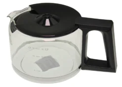 KRUPS Ersatzkanne Ohne Deckel Für F309 -Kaufland Verkäufe be2246288f3846d2a7a8f819b63608fb