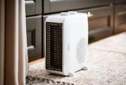 Adler Heizlüfter 3 Stufen Kalt/1000/2000 Watt Liegend Und Stehend Verwendbar Schwarz Thermostat -Kaufland Verkäufe be2364b71845df54da956cc8ea6ab0ad