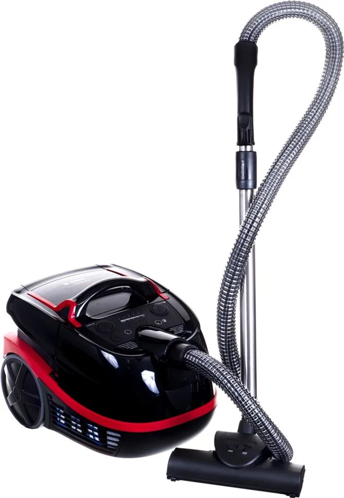 Bosch 4er Serie Bwd421pow Staubsauger 2100 W Nass & Trocken Zylinderstaubsauger 3 Bosch 4er Serie Bwd421pow Staubsauger 2100 W Nass & Trocken Zylinderstaubsauger