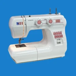 W6 Freiarm Super Nutzstich-Nähmaschine; N 1615 16 W6 Freiarm Super Nutzstich-Nähmaschine; N 1615 -Kaufland Verkäufe be4d928fcadaad12083ccf260d62c5ee