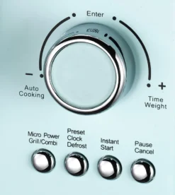 Melissa 16330122 CLASSICO Retro Mint Baby Blue 25 Liter Mikrowelle Mit Grill 15 Melissa 16330122 CLASSICO Retro Mint Baby Blue 25 Liter Mikrowelle Mit Grill -Kaufland Verkäufe be5e8f6e2339ab3a2be724d3273b7d9d