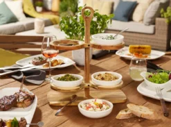 Villeroy & Boch 12 X Design Naif Frühstücksteller Arche Noah Vorteilsset 12 X Art. Nr. 1023372643 Und Gratis 1 Trinitae Körperpflegeprodukt -Kaufland Verkäufe be6375ba03b3fd56af950e59572f8ec6