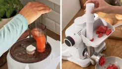 Bosch Küchenmaschine, MUM Serie 2, 700 W, Weiß MUMS2AW21 -Kaufland Verkäufe be69788b2063da09d034b6a2893a10a7