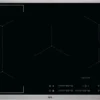 AEG - IKE85441XB - Einbau-Induktions-Kochfeld - Bridge Zone - 80 Cm -Kaufland Verkäufe be7aafb840fe61572f2d57270e393759