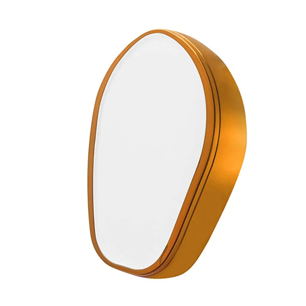 Ruby Nano Haarentferner, Haarentfernung Ohne Rasur, Haarentfernung Kristall, Für Bein, Arm (Gold) 8 Ruby Nano Haarentferner, Haarentfernung Ohne Rasur, Haarentfernung Kristall, Für Bein, Arm (Gold) – Bild 6