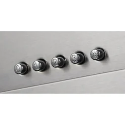 Dunstabzugshaube 60cm BASE604ED 14 Dunstabzugshaube 60cm BASE604ED -Kaufland Verkäufe be86976dbd62564c6eba63fb9248f388