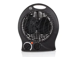 Tristar Elektro-Heizer/Lüfter KA-5037 2000 W Schwarz 27 Tristar Elektro-Heizer/Lüfter KA-5037 2000 W Schwarz -Kaufland Verkäufe be96d62210bee003c7ff8e12d64af424