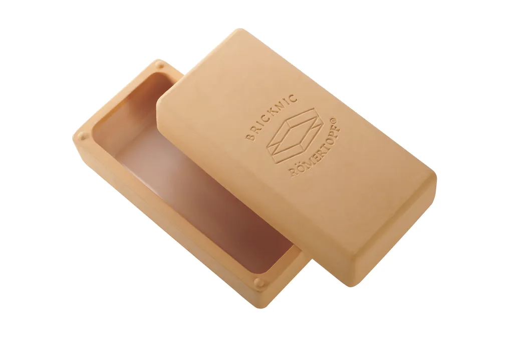 Brick 800 13 5 Brick 800 13 – Bild 3