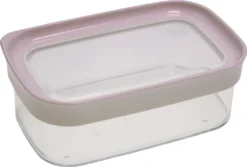 Emsa Trockenvorratsdose OPTIMA 0,45 Liter Transparent / Weiß 38 Emsa Trockenvorratsdose OPTIMA 0,45 Liter Transparent / Weiß -Kaufland Verkäufe bebc3b48642776a21d1ab0d9e5830f5d