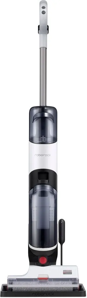 Roborock Dyad Nass- Und Trockensauger Wireless Staubsauger 13000Pa Waschsauger All-in-One Wiederaufladbarer Selbstreinigendes Multi-Bürste Selbstreinigung LED Anzeige 7 Roborock Dyad Nass- Und Trockensauger Wireless Staubsauger 13000Pa Waschsauger All-in-One Wiederaufladbarer Selbstreinigendes Multi-Bürste Selbstreinigung LED Anzeige – Bild 5