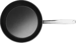 Fiskars 10237561 Pfanne All Steell 28 Cm -Kaufland Verkäufe bed4b98286374ab007a176d28e19b4bc