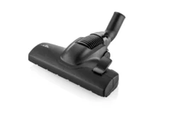 ETA Bodenstaubsauger BRILLANT ETA422090000, Hepa Filter, ECO Motor, 700 W -Kaufland Verkäufe bedc1b7b8ebbe81f3cf314bfa3032ff5