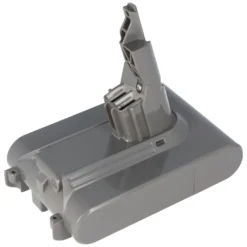 2000mAh, Akku Passend Für Dyson V7, Li-Ion, 21,6V, 43,2Wh, SV11, V7 Motorhead Pro, V7 Motorhead Vacuum, V7 Total Clean, V7 Trigger -Kaufland Verkäufe bee7934b4e480c5276f374ca267cd66e