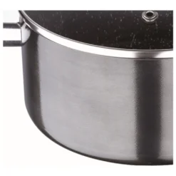 Bergner Set 5St Kochwaren Gepresstes Aluminium Ind Soria Sg 21 Bergner Set 5St Kochwaren Gepresstes Aluminium Ind Soria Sg -Kaufland Verkäufe beefcbab324be5b6f8757fbc8faf40d9