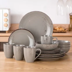 Vancasso Navia Jardin 16 Teilig Tafeiservice Set, Geschirrset Aus Steingut, Vintage Aussehen, Natur Design 15 Vancasso Navia Jardin 16 Teilig Tafeiservice Set, Geschirrset Aus Steingut, Vintage Aussehen, Natur Design -Kaufland Verkäufe bef3b8f0179c7c2d154c3b5d2fb1dacb