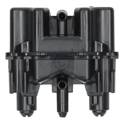 Melitta 6617745 Kaffeeauslauf Für E970 Caffeo CI Kaffeevollautomat -Kaufland Verkäufe bf009078e5cf5027099b8e588e1087e6