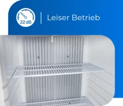 Exquisit Absorber Kühlschrank FA60-260G SchwarzPV | Hotelkühlschrank | 43 L Nutzinhalt | Schwarz 11 Exquisit Absorber Kühlschrank FA60-260G SchwarzPV | Hotelkühlschrank | 43 L Nutzinhalt | Schwarz -Kaufland Verkäufe bf1471839a0fcd8e2bbc0fbbf3087e6b