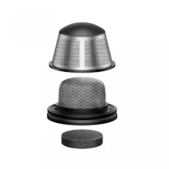 Baseus Cordless, Trocken, Polsterung, China, Beutellos, Schwarz, Black 16 Baseus Cordless, Trocken, Polsterung, China, Beutellos, Schwarz, Black -Kaufland Verkäufe bf16124f31cc2e303aba2bccbe2136f2