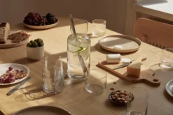 AARKE Karaffe Mit Rührlöffel Nesting Carafe Und Mixing Spoon Kristallglas 1,1L -Kaufland Verkäufe bf1ba9f187d690a6181aceb70156630b