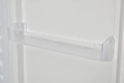 Telefunken KTFK265FS2 Kühlschrank Weiß / 144 Cm / 132 KWh/Jahr / 255 L Kühlteil -Kaufland Verkäufe bf1e013d3007ad9a21cb0ba1c006aaa3