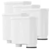 Wessper Wasserfilter Filterpatrone Alternative Zu Saeco AquaClean (5er Pack) -Kaufland Verkäufe bf1e98d2b0938db46f8d04eb4b957dc4