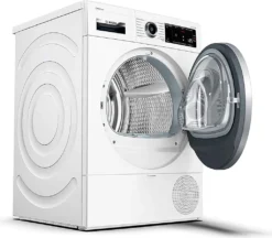 Bosch WTX87M00 Serie 8 Wärmepumpen-Trockner, 8 Kg, Sensitive Drying System Textilschonende Trommelstruktur, AutoDry Optimale Trocknung, AutoClean Automatische Flusenentfernung, Endezeitvorwahl 19 Bosch WTX87M00 Serie 8 Wärmepumpen-Trockner, 8 Kg, Sensitive Drying System Textilschonende Trommelstruktur, AutoDry Optimale Trocknung, AutoClean Automatische Flusenentfernung, Endezeitvorwahl -Kaufland Verkäufe bf1ef4295e55daad6b5caaab3a540cc1