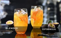 KROSNO Blended Hohe Wassergläser, 6er-Set, 510 Ml 27 KROSNO Blended Hohe Wassergläser, 6er-Set, 510 Ml -Kaufland Verkäufe bf30645b61f3fd71970a16c8b21665cd