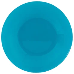 Tafelservice Luminarc Gesichirr Set Essservice 6 Presonen Speiseservice 46 Tlg -Kaufland Verkäufe bf34426a0ba0843d7e3cdb0139d548ce