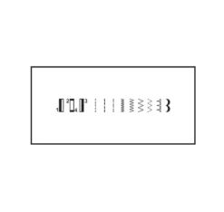 Singer Nähmaschine Start 1306 Weiß -Kaufland Verkäufe bf3d7a0bbaddbb9c0946af9a43c1f93c