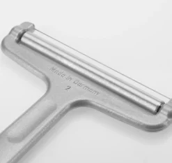 Westmark 710-02270 Käseschneider Rollschnitt, Grau -Kaufland Verkäufe bf445b850174dbeb1a7e3ee314667dc2