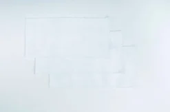 Neatron By Purize - 5 In 1 Intelligenter Saugroboter , UV Sterilisationsroboter Roboter 1.800 Pa Besen – Aus Der TV Werbung 34 Neatron By Purize - 5 In 1 Intelligenter Saugroboter , UV Sterilisationsroboter Roboter 1.800 Pa Besen – Aus Der TV Werbung -Kaufland Verkäufe bf548ea5362ffb40d4ba72812d5a4f3d