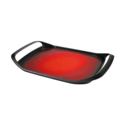 TESCOMA Grillplatte 42 X 28 Cm Induktion Grillrost Antihaftbeschichtet Aluminium 12 TESCOMA Grillplatte 42 X 28 Cm Induktion Grillrost Antihaftbeschichtet Aluminium -Kaufland Verkäufe bf5b0f3ce65f7e406c084b6af99f62dd