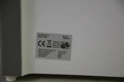 Lifetime Air Luftkühler, Airco, 3 Lüftergeschwindigkeiten, Swing Funktion, 2 Kühlelemente - Mit Befeuchtung Und Reinigung - Weiß - 62 Watt 36 Lifetime Air Luftkühler, Airco, 3 Lüftergeschwindigkeiten, Swing Funktion, 2 Kühlelemente - Mit Befeuchtung Und Reinigung - Weiß - 62 Watt -Kaufland Verkäufe bf623993c909c1cfaccdf4fee32ab6b0