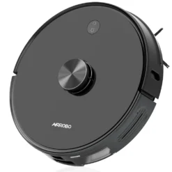 AIRROBO T10+ LDS Staubsauger Roboter 3-in-1 Saugroboter Mit Wischfunktion Saugroboter 2700Pa Mit Automatischer Absaugstation & Elektrische Kontrollwassertank 10 AIRROBO T10+ LDS Staubsauger Roboter 3-in-1 Saugroboter Mit Wischfunktion Saugroboter 2700Pa Mit Automatischer Absaugstation & Elektrische Kontrollwassertank -Kaufland Verkäufe bf62c1e324df9dcdef3c5e3fd08e1a7e