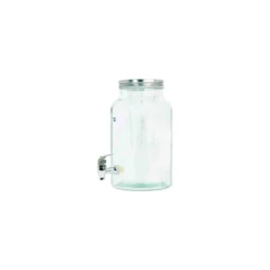 Leonardo - Getränkespender 5,9L Limited Edition 11 Leonardo - Getränkespender 5,9L Limited Edition -Kaufland Verkäufe bf6682376aa5af17987206177b519382