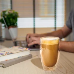 6X Wessper Thermoglas Mit Doppelwand 13 6X Wessper Thermoglas Mit Doppelwand -Kaufland Verkäufe bf6be5fc144880bb7e4264fccdbc8602