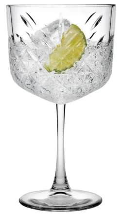 Pasabahce 440237 Timeless Gin Tonic Cocktailglas, 550ml, Glas, Transparent, 12 Stück 8 Pasabahce 440237 Timeless Gin Tonic Cocktailglas, 550ml, Glas, Transparent, 12 Stück -Kaufland Verkäufe bf6cb4199db0f73d4b5b1500315b38f1