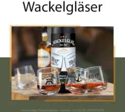Wackelglas SEEGANG, 2er Set, 200ml, In Geschenkbox 17 Wackelglas SEEGANG, 2er Set, 200ml, In Geschenkbox -Kaufland Verkäufe bf7e4f1cf4a604600a1df070520d28f1