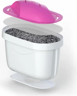 Wessper Pack 15 Magnesium Filter Kartuschen Komp. Mit Brita Maxtra, PearlCo, Dafi Astra, Aquaphor 13 Wessper Pack 15 Magnesium Filter Kartuschen Komp. Mit Brita Maxtra, PearlCo, Dafi Astra, Aquaphor -Kaufland Verkäufe bf7e734a95d30759c5ae7e57b45c1687