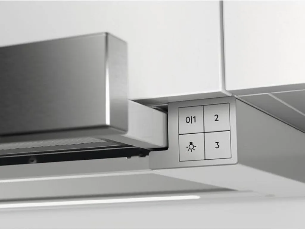 AEG Flachschh. DPS3640AM C 7 AEG Flachschh. DPS3640AM C – Bild 5