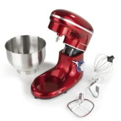 Küchenmaschine Knetmaschine Rührmaschine Teigkneter Teigmaschine Standmixer Max -Kaufland Verkäufe bfa3c2fa09d4e022f169f5c6cf67b637